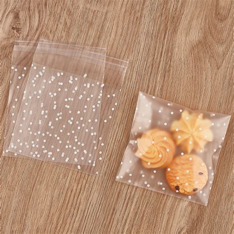 fake cookie bags|Cookie Bags & Cookie Boxes .